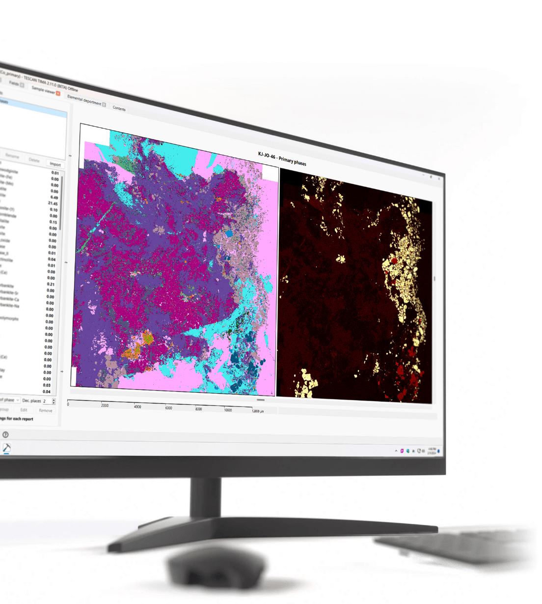 Tima - Perfect Mobile City Images | Free Download